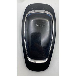 Jabra model hfs001 hot sale